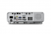 Projektor Epson USA PowerLite L200X