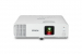 Projektor Epson USA PowerLite L250F