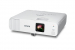 Projektor Epson USA PowerLite L260F