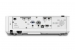 Projektor Epson USA PowerLite L500W