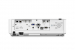 Projektor Epson USA PowerLite L520W