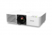 Projektor Epson USA PowerLite L520W