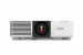 Projektor Epson USA PowerLite L520W