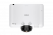 Projektor Epson USA PowerLite L690SE