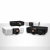 Projektor Epson USA PowerLite L690SU