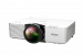 Projektor Epson USA PowerLite L690U