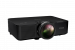 Projektor Epson USA PowerLite L695SU