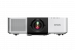 Projektor Epson USA PowerLite L790U