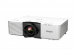 Projektor Epson USA PowerLite L790U
