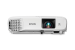 Projektor Epson USA PowerLite S39