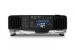 Projektor Epson USA Pro L1490U