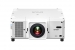 Projektor Epson USA Pro L30002UNL