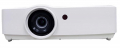 Projektor Everest CA600W