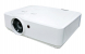 Projektor Everest CA600X