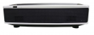 Projektor Everest PA500W