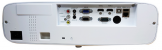 Projektor Everest YO606U