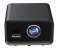 Projektor Everycom Cubelite Mini 2