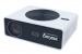 Projektor Everycom Q10W Max