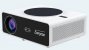 Projektor Everycom Q10W Max