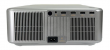 Projektor Everycom Quadra