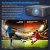 Projektor EXTRALINK Smart Life Vision Max