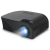 Projektor Favi RioHD-LED-3P