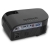 Projektor Favi RioHD-LED-3P