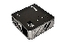 Projektor Favi RioHD LED 4S