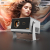 Projektor FLICKERPRO H1