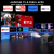 Projektor FLICKERPRO H1