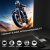 Projektor FLICKERPRO H1