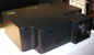 Projektor Fujitsu LPF D711/WB/WW