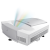 Projektor Fuss FP-367A