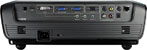 Projektor Geha compact 223