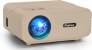 Projektor Giaomar Vigpil Full HD Beamer