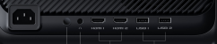 Projektor GooDee AC571