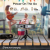 Projektor GooDee WiFi Bluetooth Mini Projector