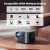 Projektor GROVIEW C26