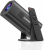 Projektor HALIMOMO H500