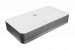 Projektor Hewlett Packard BP5000 PLUS