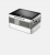 Projektor Hewlett Packard IP400