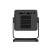 Projektor Hewlett Packard MC450
