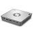 Projektor Hewlett Packard MP120
