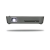 Projektor Hewlett Packard MP120