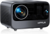 Projektor HIPPUS K10