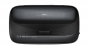 Projektor Hisense 100L9H-DLT100C