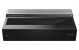 Projektor Hisense H100LDA