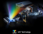 Projektor Hisense L9Q