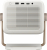 Projektor Hisense M2SE Pro