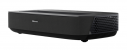 Projektor Hisense PL1